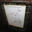 Eine Exkursion in das LWL Museum Zeche Nachtigall